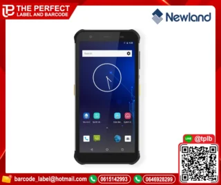 Scanner-Newland-NFT10