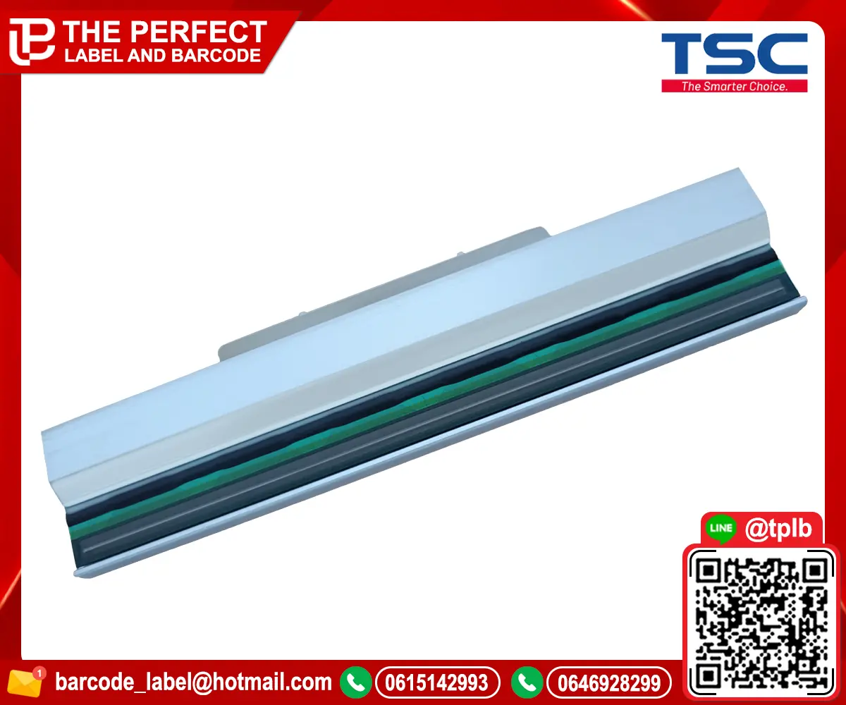 Printhead-TSC-MB240
