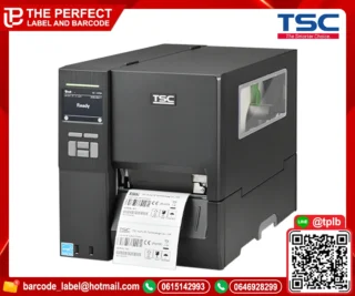 Printer-TSC-MH241