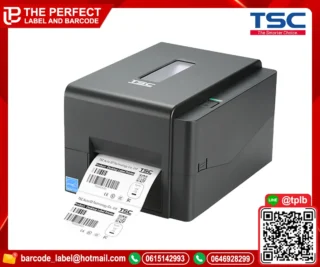Printer-TSC-TE200