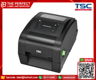 Printer-TSC-TH240