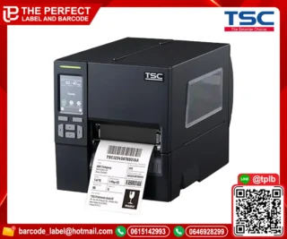 Printer-TSC-MB241