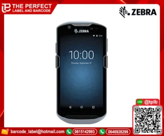 Scanner-ZEBRA-TC52/TC57