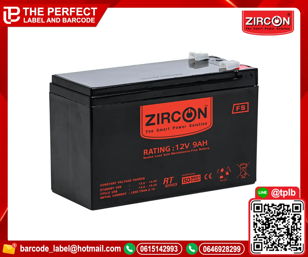 Batterry-ZIRCON-12V-9Ah