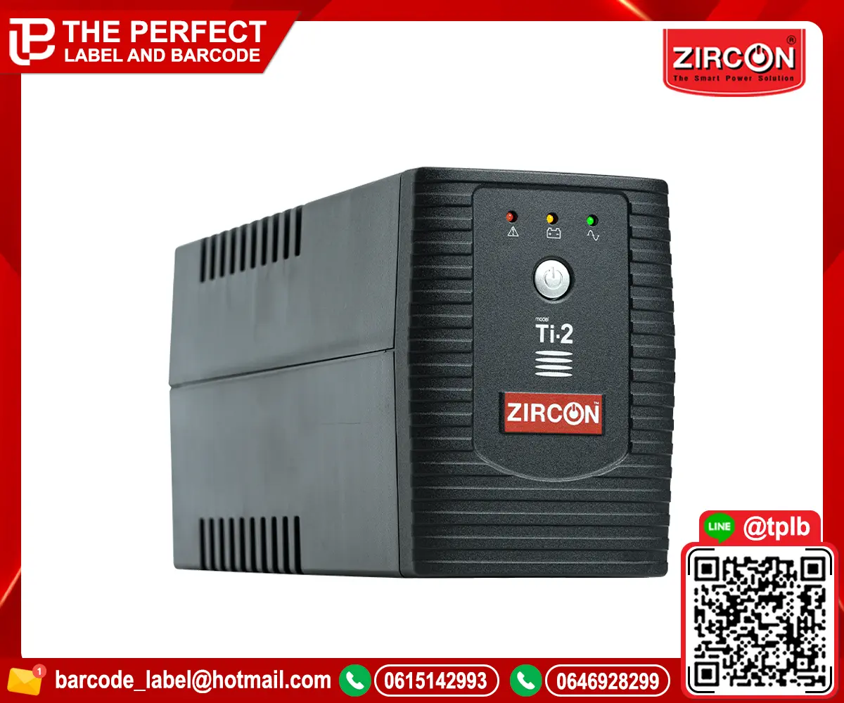 ZIRCON-Ti-2