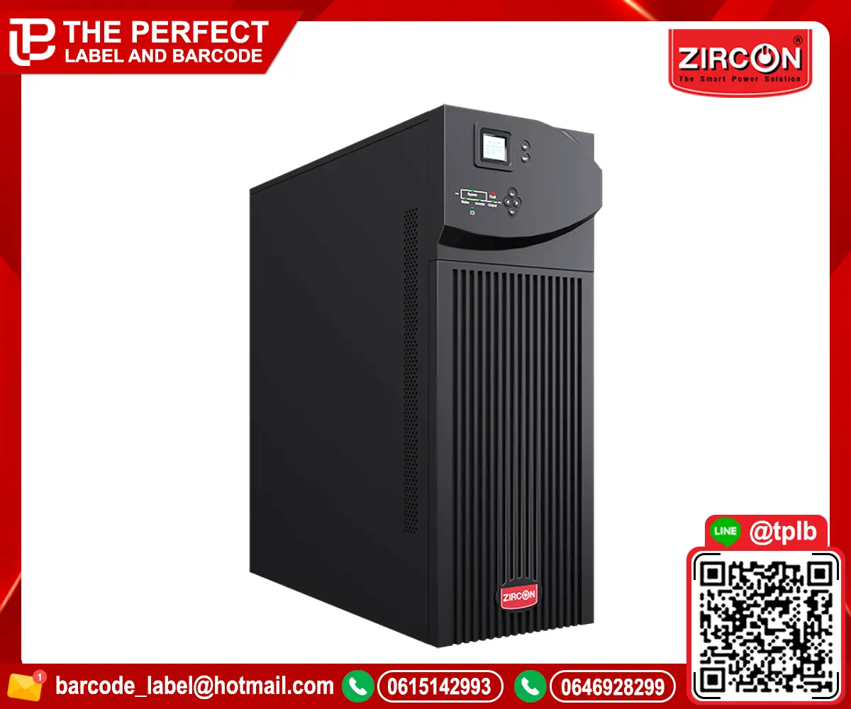 ZIRCON-ZC-MP