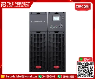 ZIRCON-ZC-RT