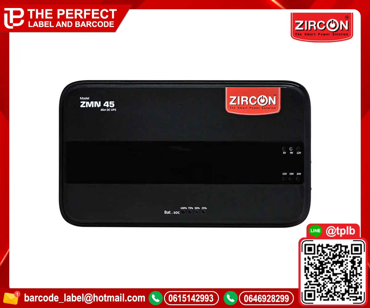 ZIRCON-zmn45