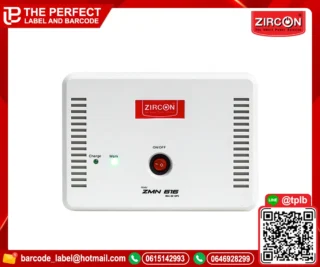 ZIRCON-zmn616