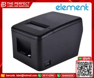 Printer-element-rw80l